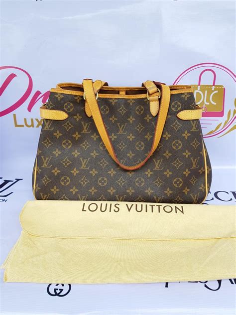 louis vuitton wallet price philippines|louis vuitton prices philippines original.